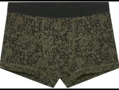 3 Kinder boxers<esmara® Best
