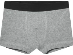 5 kinder boxers<lupilu® Hot
