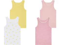 2 kinder hemden<lupilu® Outlet