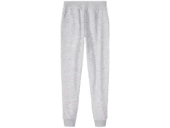 2 kinder joggingbroeken<pepperts!® Online