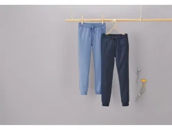 2 kinder joggingbroeken<pepperts!® Online