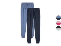 2 kinder joggingbroeken<pepperts!® Online