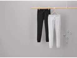 2 kinder joggingbroeken<pepperts!® Online
