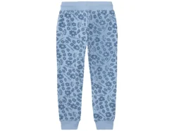 2 kinder joggingbroeken<lupilu® Sale