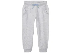 2 kinder joggingbroeken<lupilu® Sale