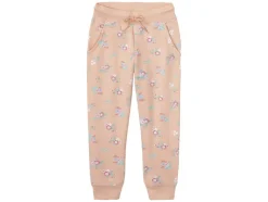 2 kinder joggingbroeken<lupilu® Sale
