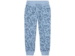 2 kinder joggingbroeken<lupilu® Sale