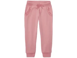 2 kinder joggingbroeken<lupilu® Sale