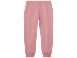 2 kinder joggingbroeken<lupilu® Sale