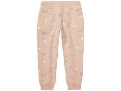 2 kinder joggingbroeken<lupilu® Sale