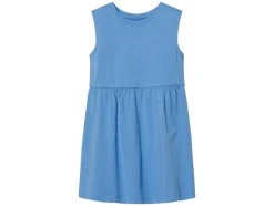 2 kinder jurken<lupilu® Outlet