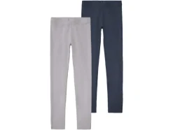 2 kinder leggings<pepperts!® New