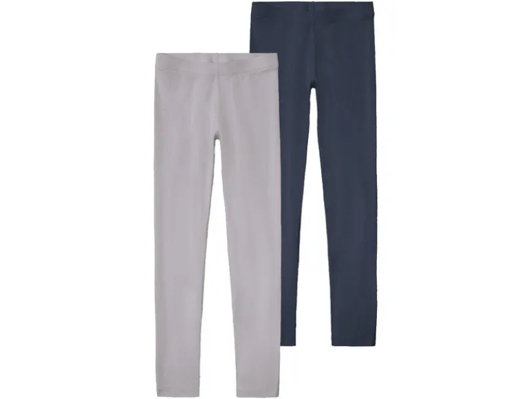 2 kinder leggings<pepperts!® New
