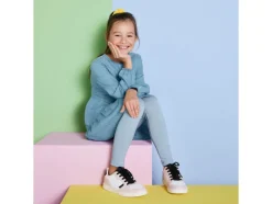 2 kinder leggings<pepperts!® New