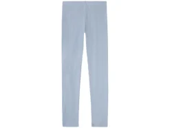 2 kinder leggings<pepperts!® New