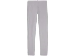 2 kinder leggings<pepperts!® New