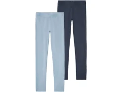 2 kinder leggings<pepperts!® New