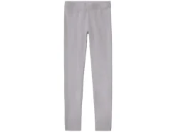 2 kinder leggings<pepperts!® New