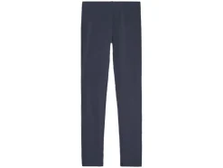 2 kinder leggings<pepperts!® New