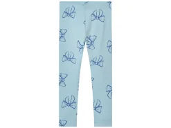 2 kinder leggings<lupilu® Online