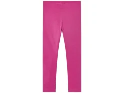 2 kinder leggings<lupilu® Online