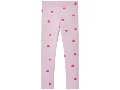 2 kinder leggings<lupilu® Online