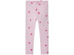 2 kinder leggings<lupilu® Online