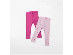 2 kinder leggings<lupilu® Online