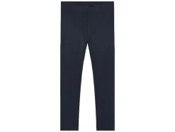 2 kinder leggings<lupilu® Online