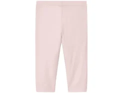 2 kinder leggings<lupilu® Outlet