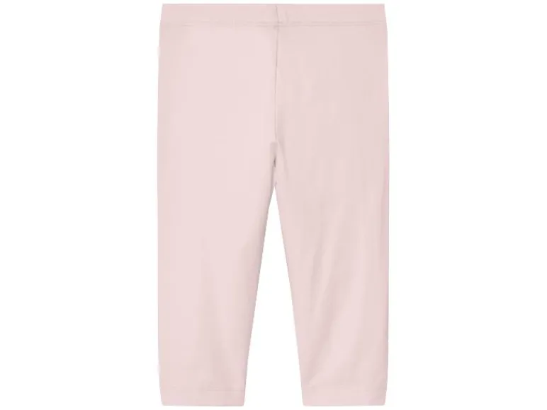 2 kinder leggings<lupilu® Outlet
