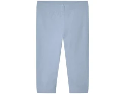 2 kinder leggings<lupilu® Outlet