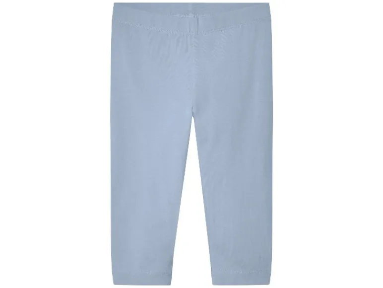 2 kinder leggings<lupilu® Outlet