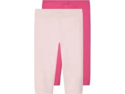 2 kinder leggings<lupilu® Outlet