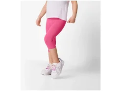 2 kinder leggings<lupilu® Outlet