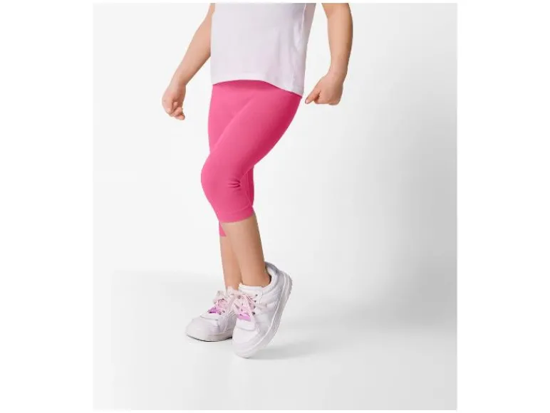 2 kinder leggings<lupilu® Outlet