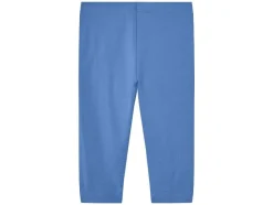 2 kinder leggings<lupilu® Outlet