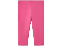 2 kinder leggings<lupilu® Outlet