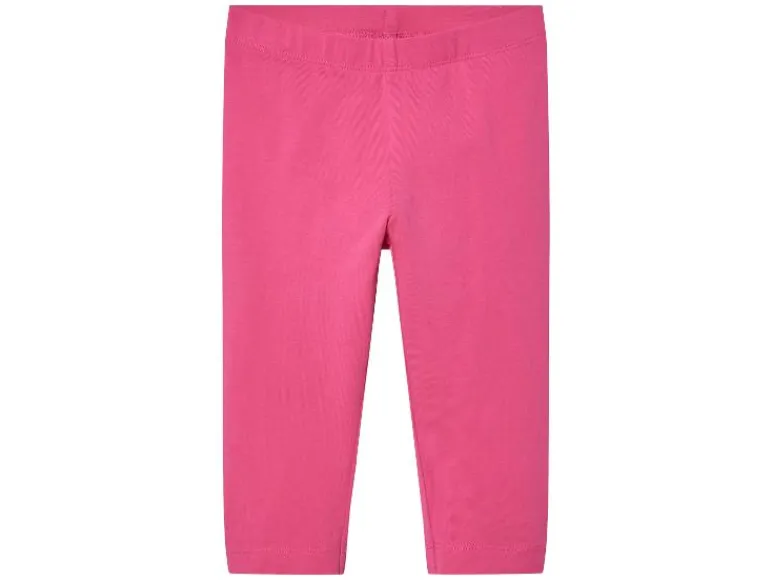 2 kinder leggings<lupilu® Outlet
