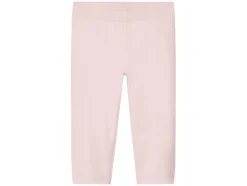 2 kinder leggings<lupilu® Outlet