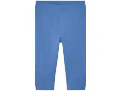 2 kinder leggings<lupilu® Outlet