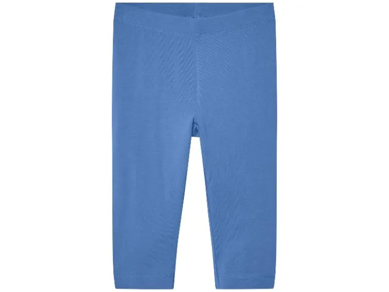 2 kinder leggings<lupilu® Outlet