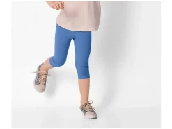2 kinder leggings<lupilu® Outlet