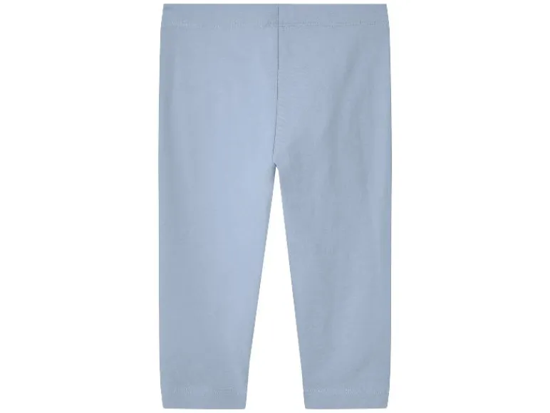 2 kinder leggings<lupilu® Outlet