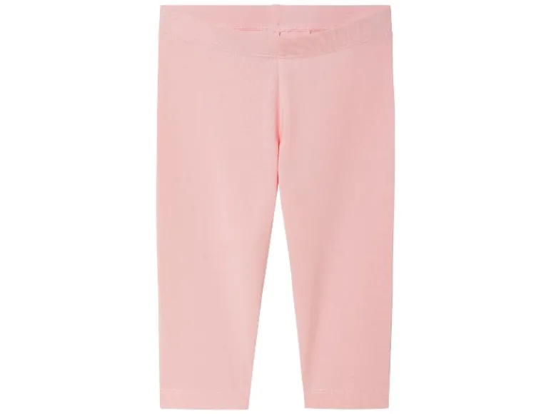 3 kinder leggings<lupilu® Sale