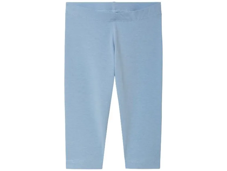 3 kinder leggings<lupilu® Sale
