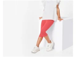 3 kinder leggings<lupilu® Sale