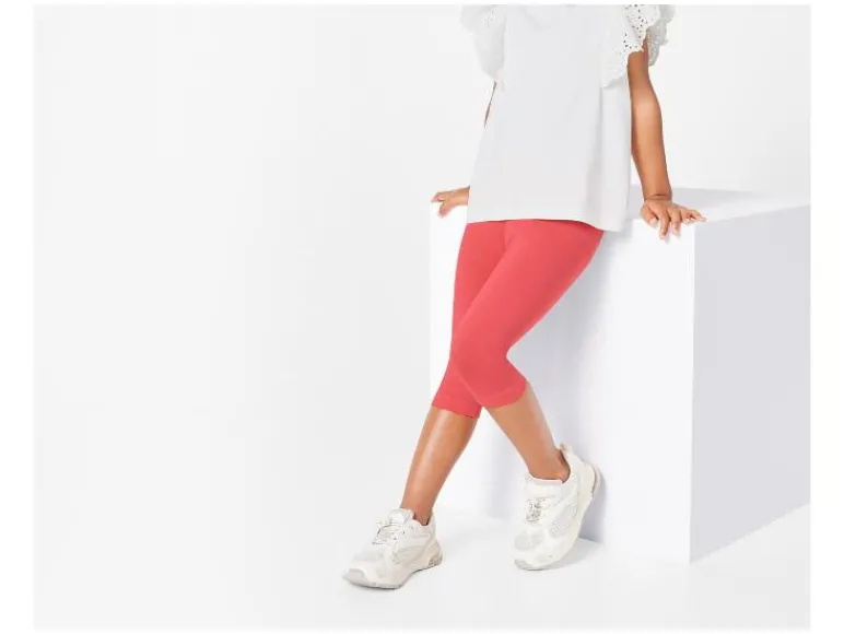 3 kinder leggings<lupilu® Sale