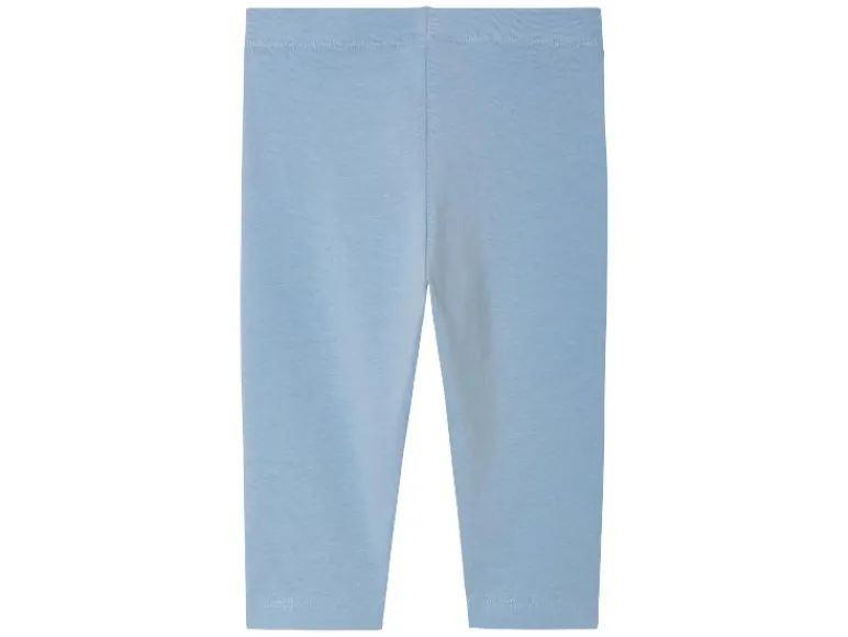 3 kinder leggings<lupilu® Sale