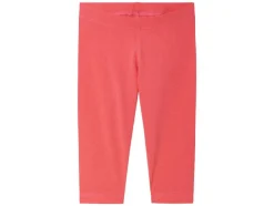 3 kinder leggings<lupilu® Sale